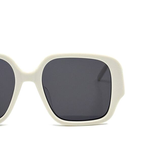 NEW!!! LOEWE Sunglasses LW40134U 25A Authentic - Picture 5 of 12